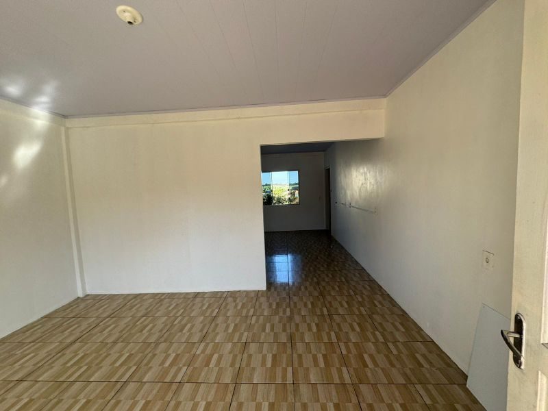 CASA - CRISTO REI 17