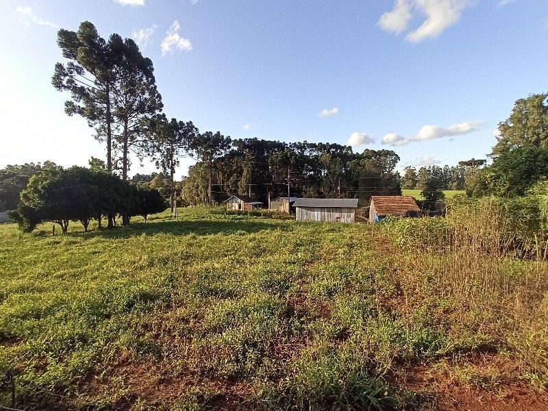 ÁREA COMERCIAL - SEDE FIGUEIRA 8