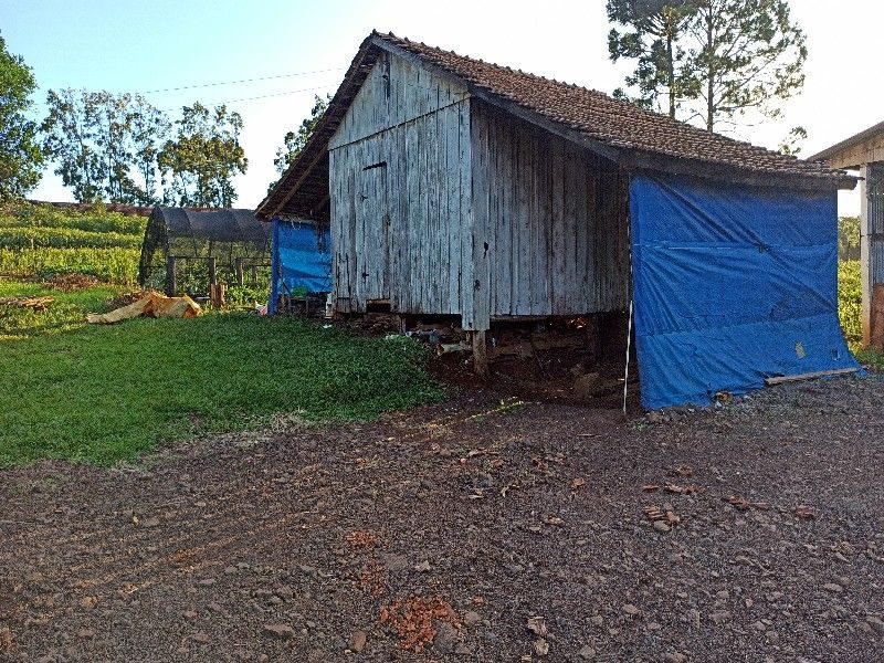ÁREA COMERCIAL - SEDE FIGUEIRA 15