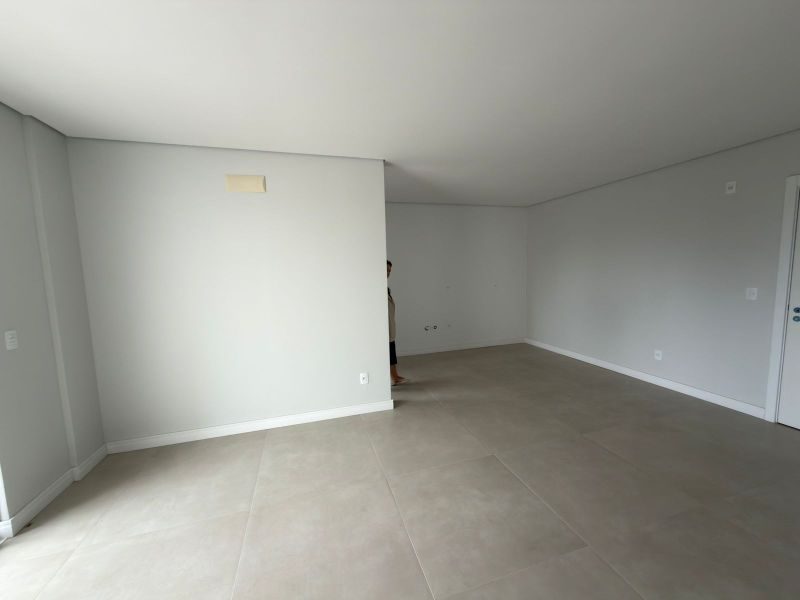APARTAMENTO - ESPLANADA 3