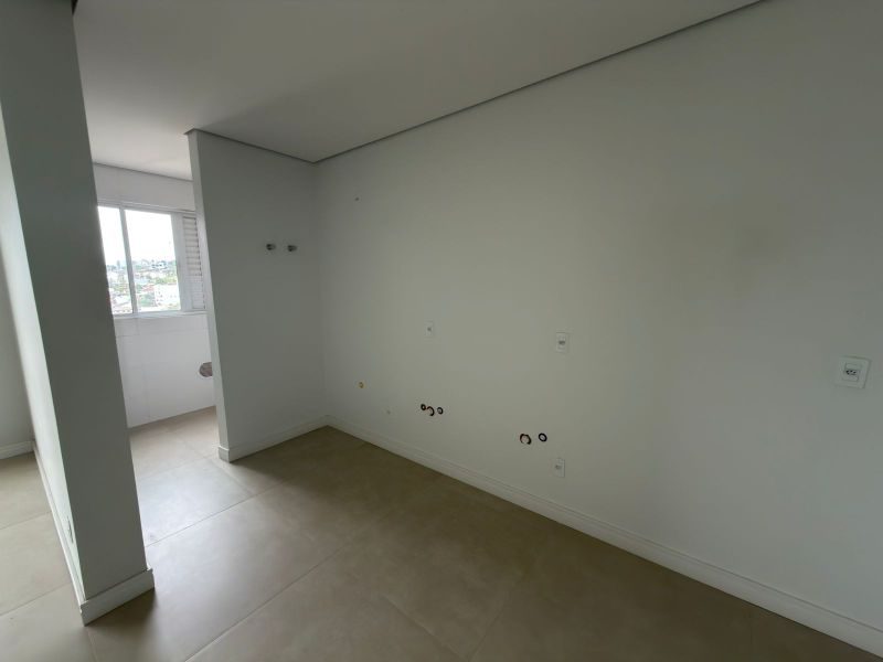 APARTAMENTO - ESPLANADA 4