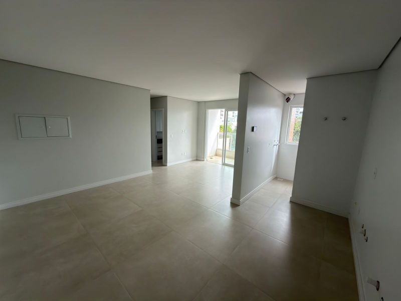 APARTAMENTO - ESPLANADA 5