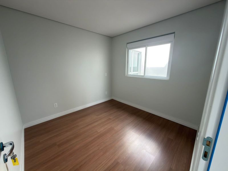 APARTAMENTO - ESPLANADA 7