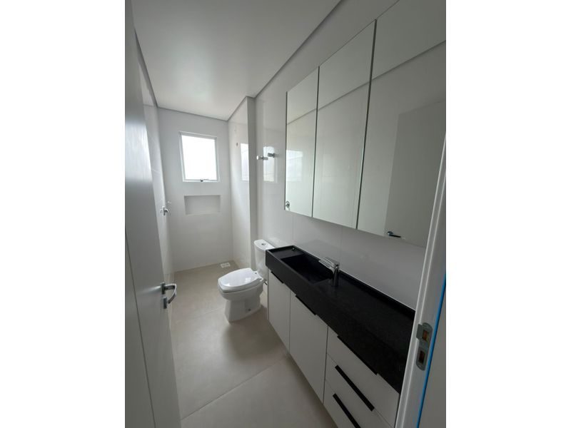 APARTAMENTO - ESPLANADA 8