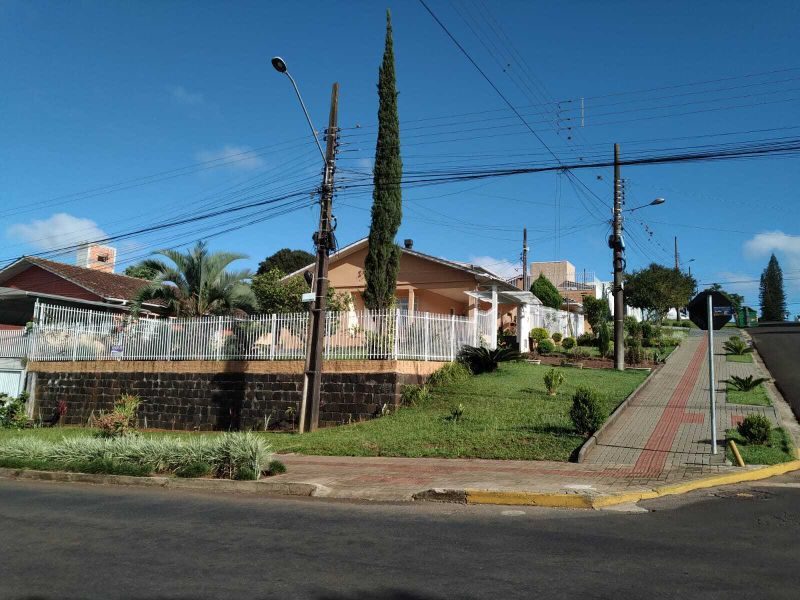 CASA - SANTA MARIA 6