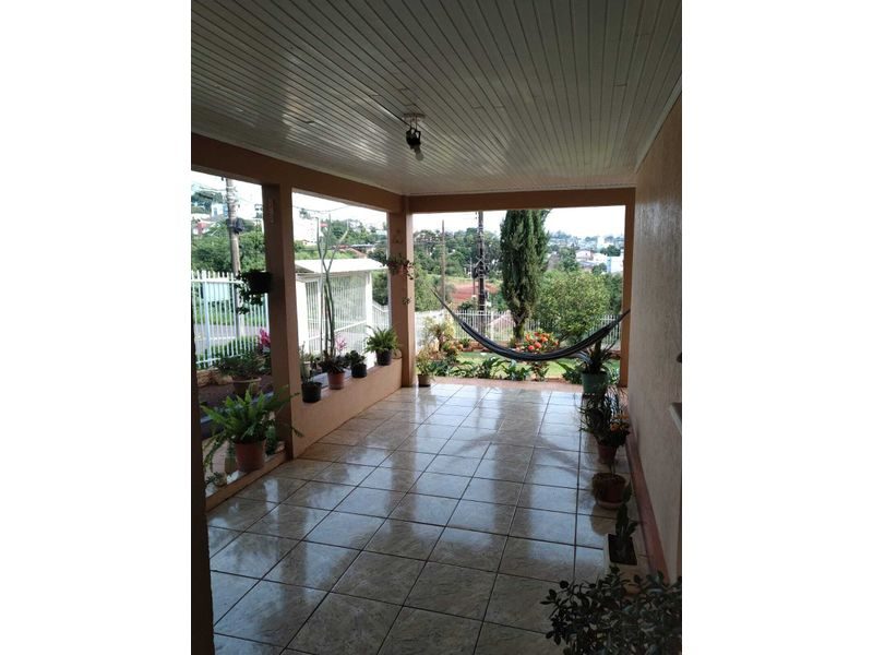CASA - SANTA MARIA 11