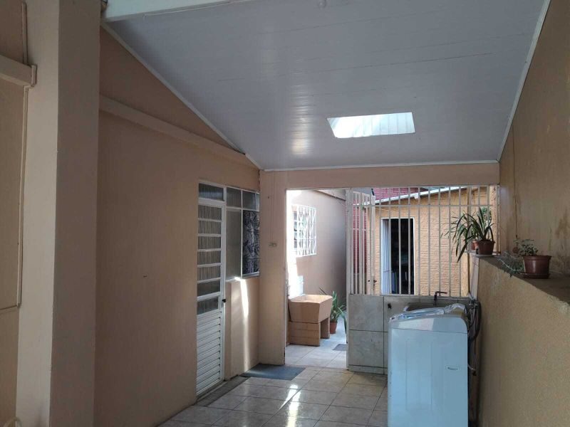 CASA - SANTA MARIA 14