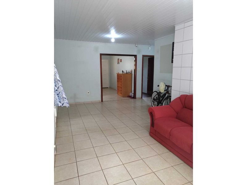 CASA - SANTA MARIA 16