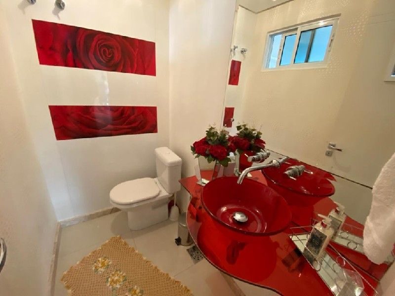 CASA - PRESIDENTE MÉDICI 17