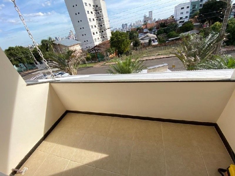 CASA - PRESIDENTE MÉDICI 18