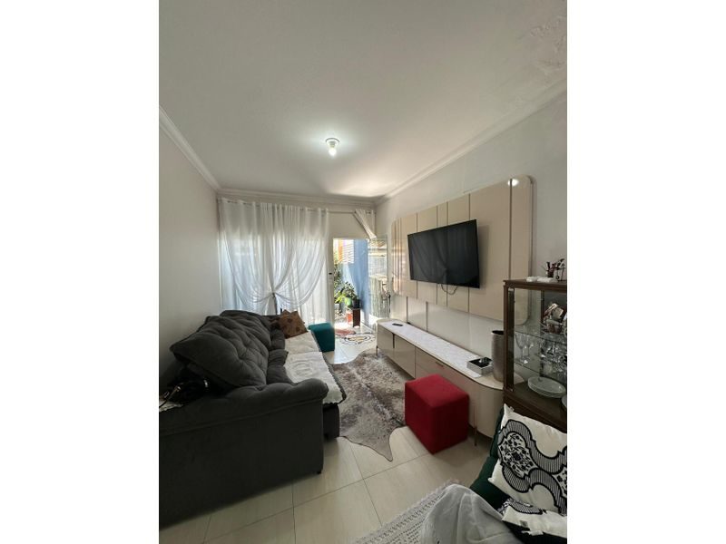 CASA - DESBRAVADOR 4