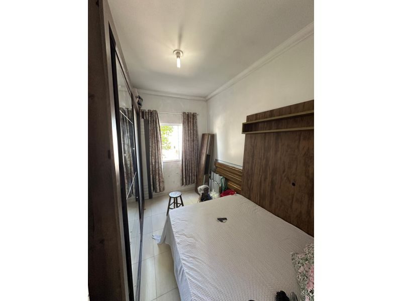 CASA - DESBRAVADOR 6