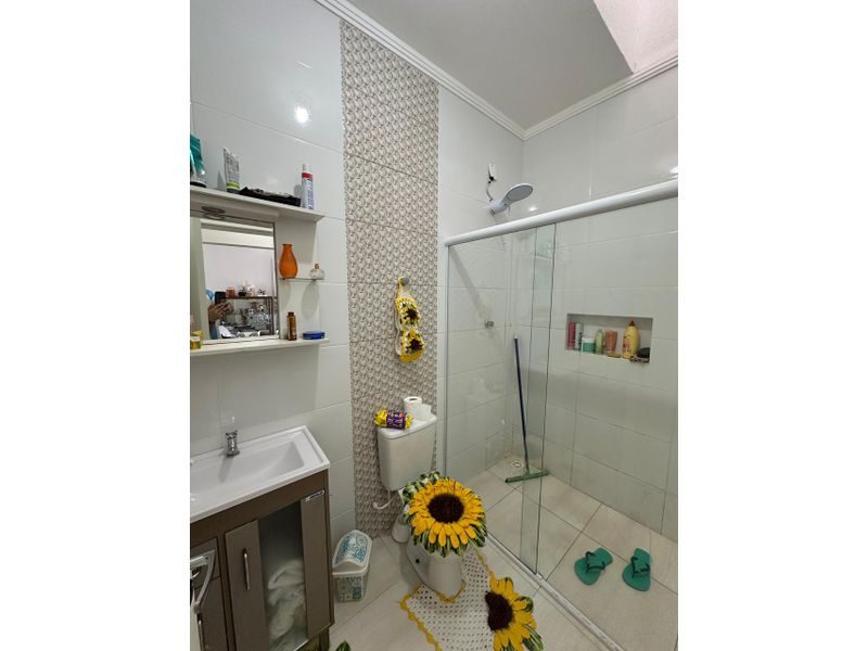 CASA - DESBRAVADOR 8