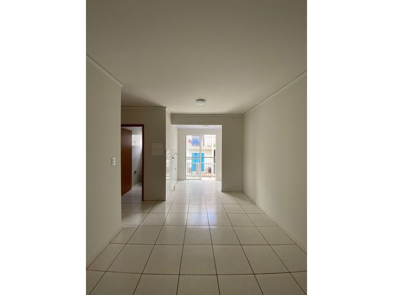 APARTAMENTO - EFAPI 3
