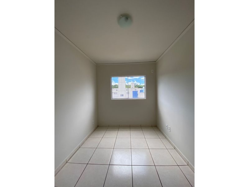 APARTAMENTO - EFAPI 6