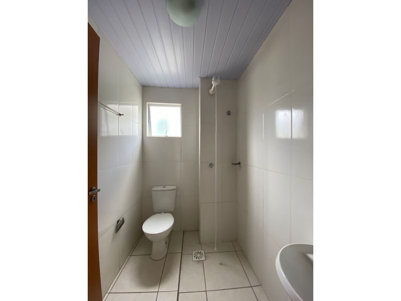 APARTAMENTO - EFAPI 7
