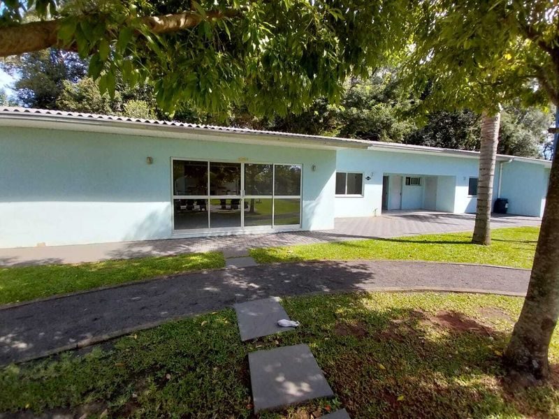 APARTAMENTO - PASSO DOS FORTES 16