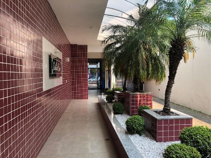 APARTAMENTO - CENTRO 3
