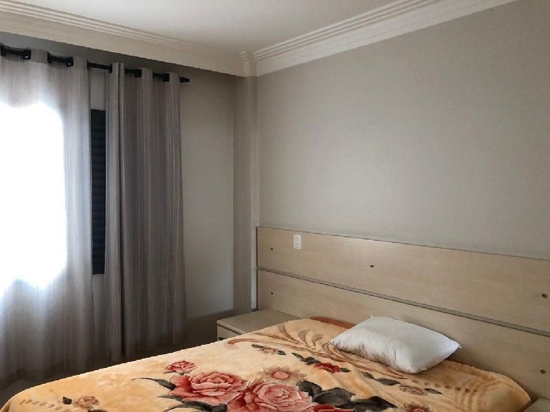 APARTAMENTO - CENTRO 7