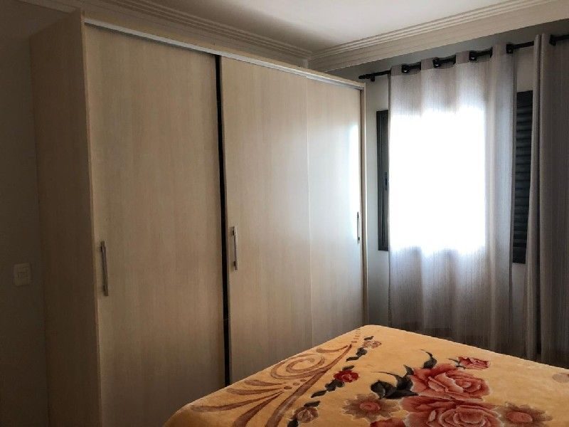 APARTAMENTO - CENTRO 8