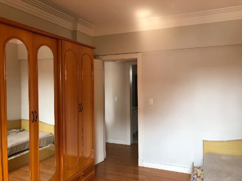 APARTAMENTO - CENTRO 9