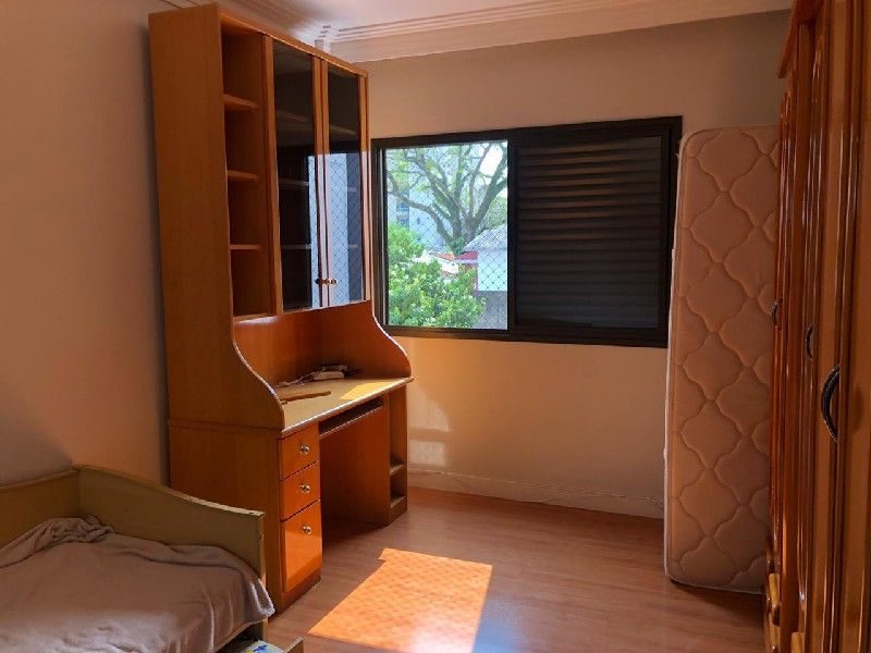 APARTAMENTO - CENTRO 10