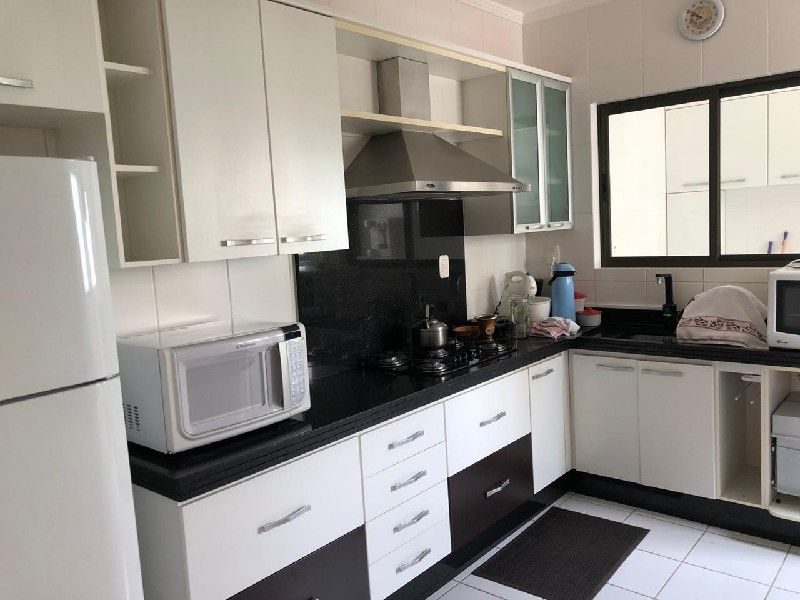 APARTAMENTO - CENTRO 12