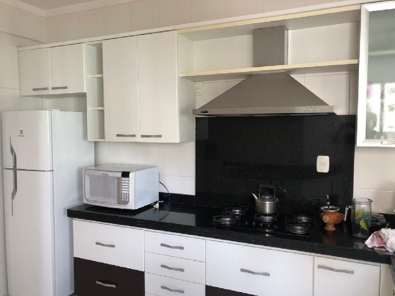 APARTAMENTO - CENTRO 13