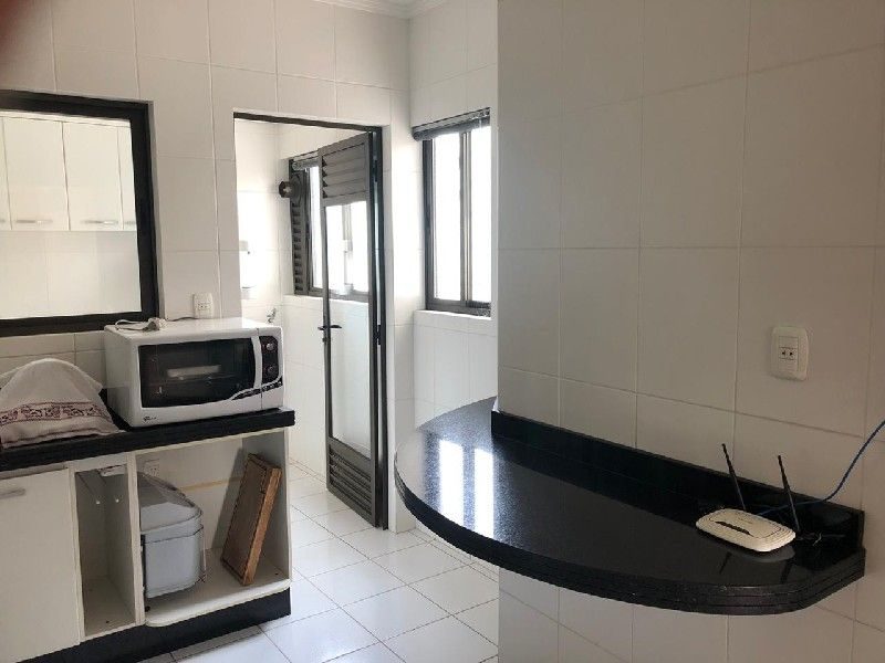 APARTAMENTO - CENTRO 14