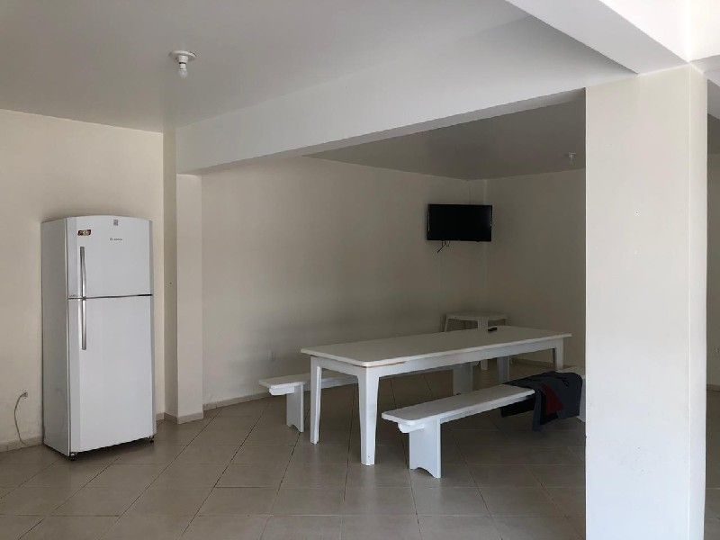 APARTAMENTO - CENTRO 18