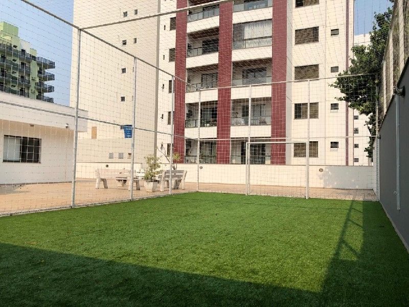 APARTAMENTO - CENTRO 19
