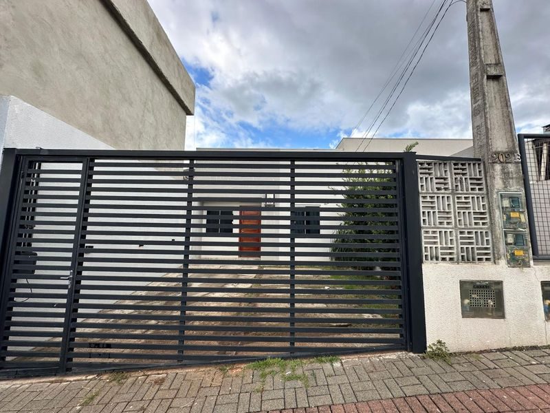 CASA - EFAPI