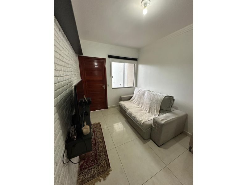 CASA - EFAPI 4