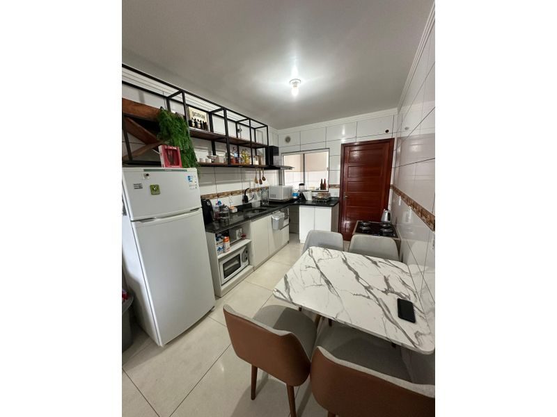 CASA - EFAPI 6
