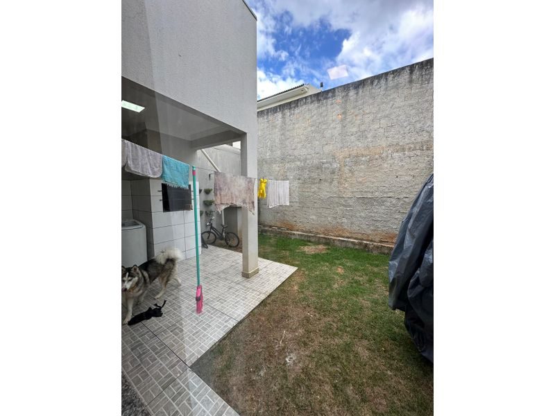 CASA - EFAPI 10