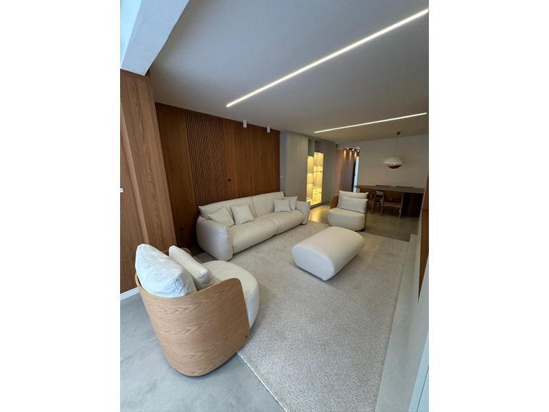 APARTAMENTO - SANTA MARIA 4