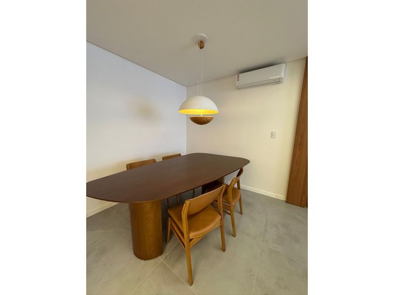 APARTAMENTO - SANTA MARIA 5