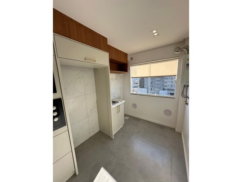 APARTAMENTO - SANTA MARIA 7