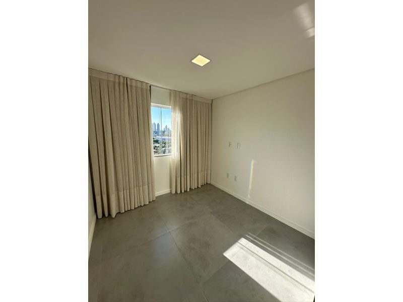 APARTAMENTO - SANTA MARIA 9