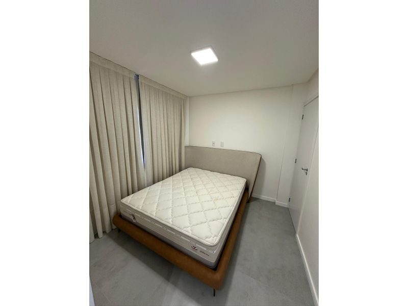 APARTAMENTO - SANTA MARIA 11