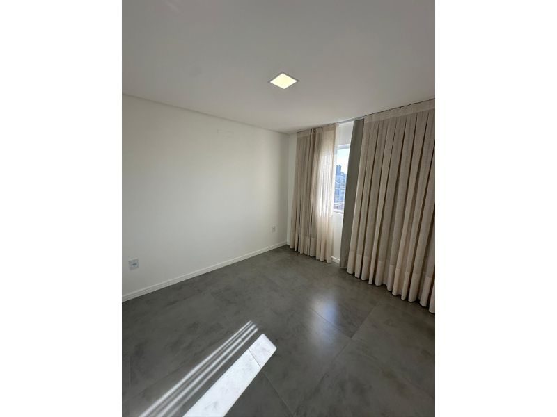 APARTAMENTO - SANTA MARIA 13