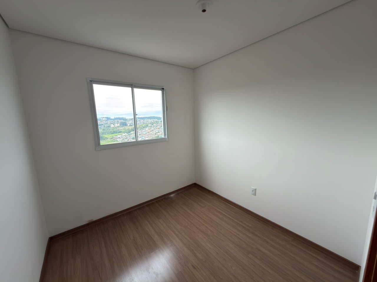 APARTAMENTO À VENDA NO BAIRRO BOM RETIRO-CHAPECÓ SC 6