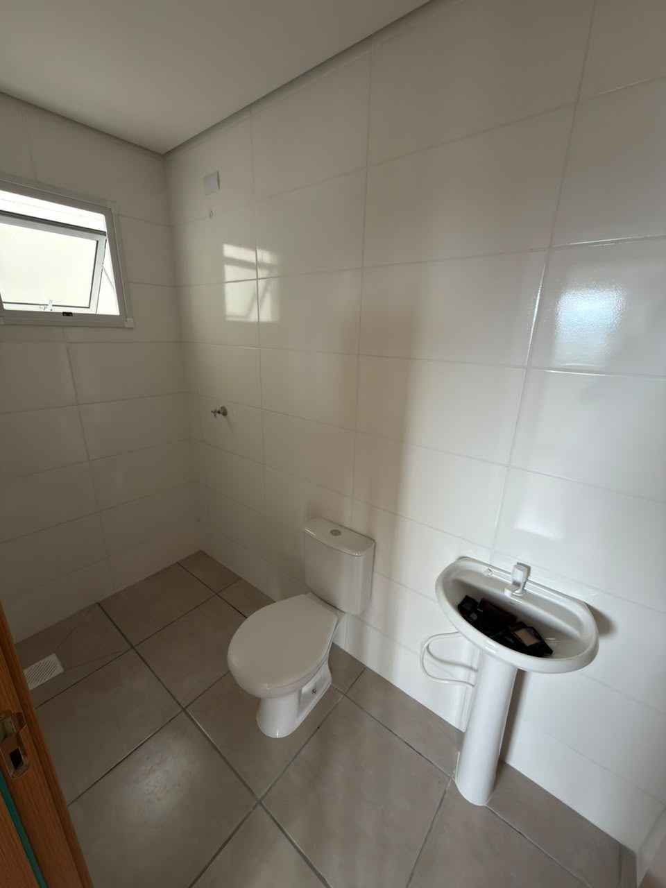 APARTAMENTO À VENDA NO BAIRRO BOM RETIRO-CHAPECÓ SC 7