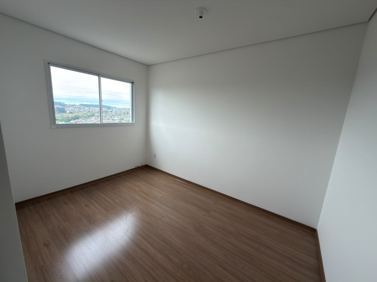 APARTAMENTO À VENDA NO BAIRRO BOM RETIRO-CHAPECÓ SC 8