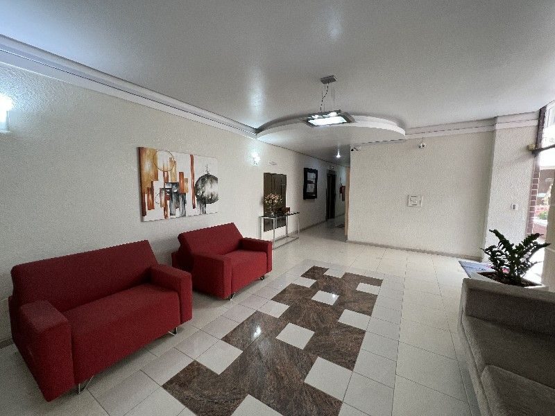 APARTAMENTO - CENTRO 3