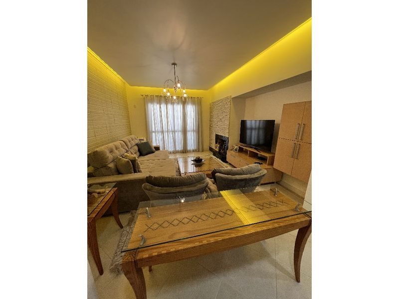 APARTAMENTO - CENTRO 6