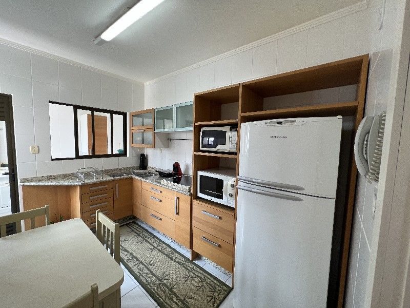 APARTAMENTO - CENTRO 7