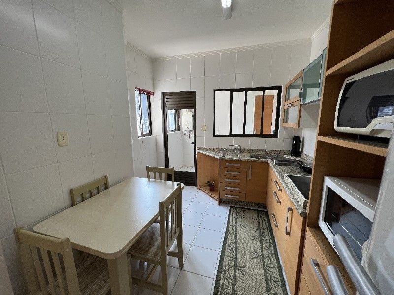 APARTAMENTO - CENTRO 8