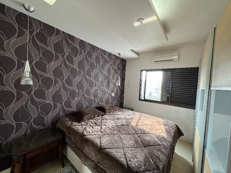 APARTAMENTO - CENTRO 9