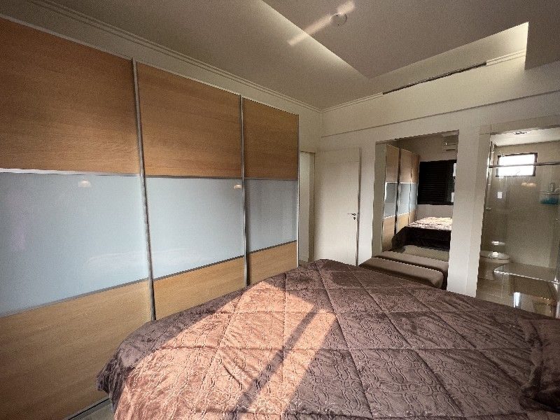 APARTAMENTO - CENTRO 10